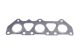 Прокладка колектора випуск Audi A4/A6/A8 / VW Passat 2.4-3.0 i 95-, ELRING (433250)