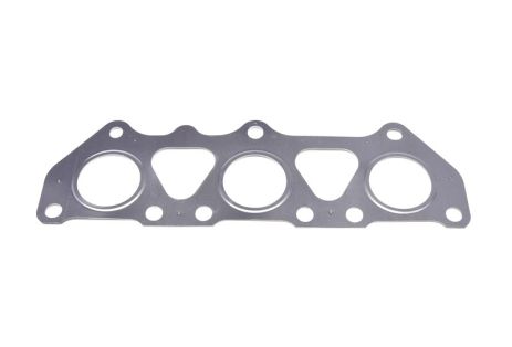 Прокладка колектора випуск Audi A4/A6/A8 / VW Passat 2.4-3.0 i 95-, ELRING (433250)