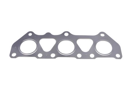 Колектора випуск прокладка Audi A4/A6/A8 / VW Passat 2.4-3.0 i 95-, ELRING (433250)