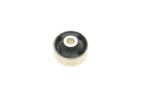 Задній сайлентблок переднього важеля VW Golf IV, CORTECO (21652971)