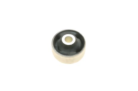 Задній сайлентблок переднього важеля VW Golf IV, CORTECO (21652971) Задній сайлентблок переднього важеля VW Golf IV, CORTECO (21652971)