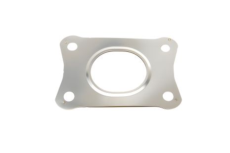 Прокладка колектора випускного для VAG 1,4TFSI 2012-, ELRING (223440)