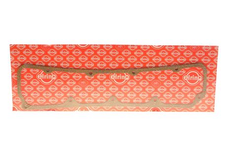 ELRING (458200) прокладка кришки клапанной FORD TRANSIT 2.5D