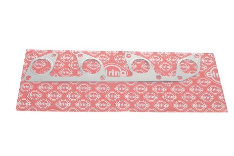 Прокладка випускного колектора AUDI/SKODA/VW 2.0TDI 05-17, ELRING (477640)