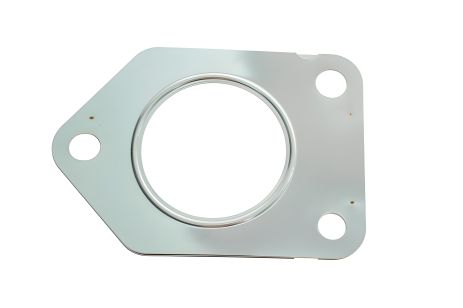 Прокладка турбины для BMW N47 от ELRING (362.191)