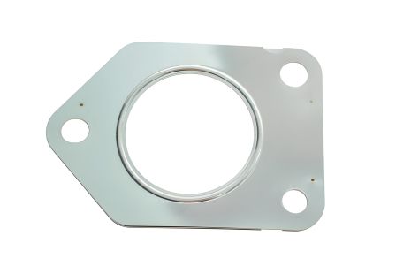 Прокладка турбокомпресора для BMW N47, бренд ELRING (362.191)