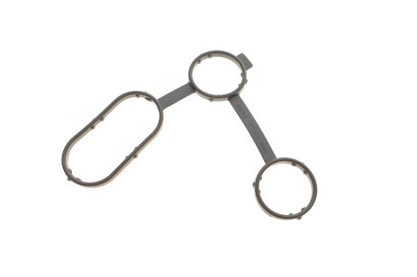 Прокладка масляного радиатора VAG 1.2 TDI CBZA/CBZB/CBZC 09-, ELRING (236200)