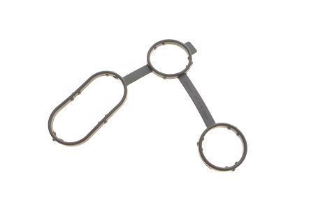 Масляний радіатор прокладка VAG 1,2 TDI CBZA/CBZB/CBZC 09-, ELRING (236200)