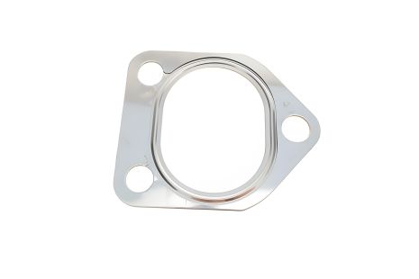 Компресорна прокладка BMW M47/M57 , ELRING (066670) Компресорна прокладка BMW M47/M57 , ELRING (066670)