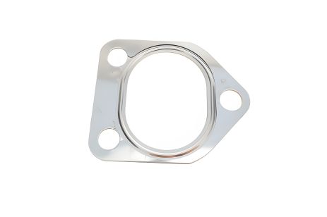 Прокладка для компрессора BMW M47/M57 (ELRING 066670) Прокладка для компрессора BMW M47/M57 (ELRING 066670)