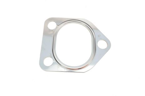 Прокладка, компрессор BMW M47/M57 ELRING (066670)