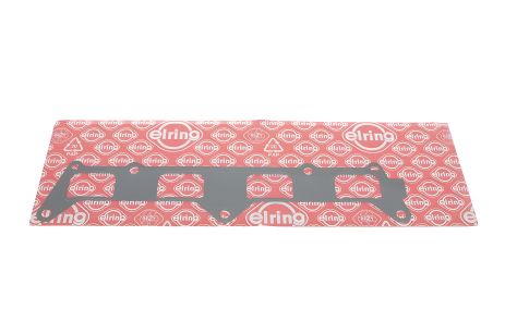 Впускного колектора прокладка нижня Volkswagen GOLF IV (1J1) (1997 - 2005), ELRING (151140)