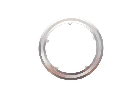 Глушитель Прокладка VW Golf/Passat/Tiguan/Touran 1.6/2.0 TDI 12-, ELRING (472550) Глушитель Прокладка VW Golf/Passat/Tiguan/Touran 1.6/2.0 TDI 12-, ELRING (472550)