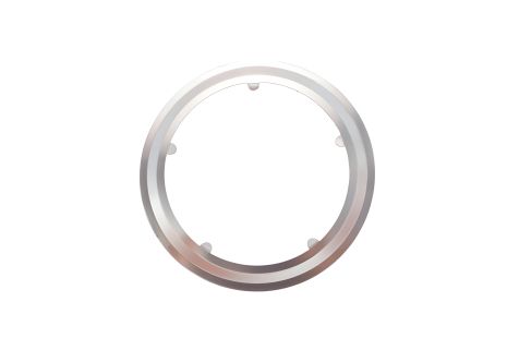 Глушитель Прокладка VW Golf/Passat/Tiguan/Touran 1.6/2.0 TDI 12-, ELRING (472550)