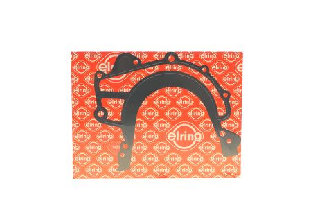 Оливного насосу прокладка VW T4/LT/Crafter 2.5TDI, ELRING (234560) Оливного насосу прокладка VW T4/LT/Crafter 2.5TDI, ELRING (234560)