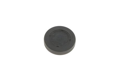 Резиновая заглушка ГБЦ Renault LAGUNA II (BG0) (2000 - 2007), ELRING (372780) Резиновая заглушка ГБЦ Renault LAGUNA II (BG0) (2000 - 2007), ELRING (372780)