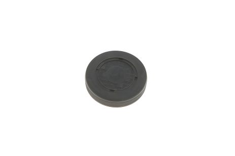 Резиновая заглушка ГБЦ Renault LAGUNA II (BG0) (2000 - 2007), ELRING (372780)