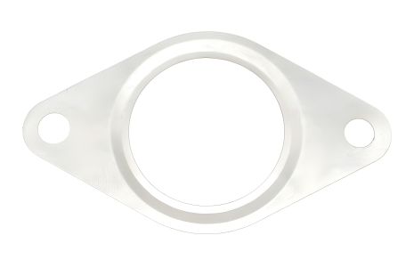 Прокладка клапана рециркуляции выхлопных газов Ford Transit 2.0 DI/TDCi 00-, ELRING (026940)