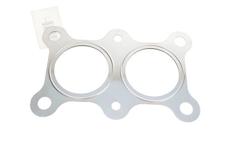 Прокладка трубы выхлопа VW Caddy III 1.6 TDI 04-, ELRING (080900) Прокладка трубы выхлопа VW Caddy III 1.6 TDI 04-, ELRING (080900)