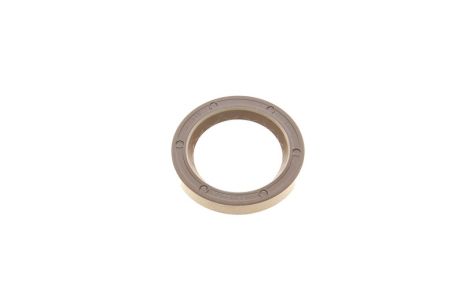 Сальник 35x50x8 распределитель Berlingo/Partner 1.8/1.9D 96-, ELRING (302589)