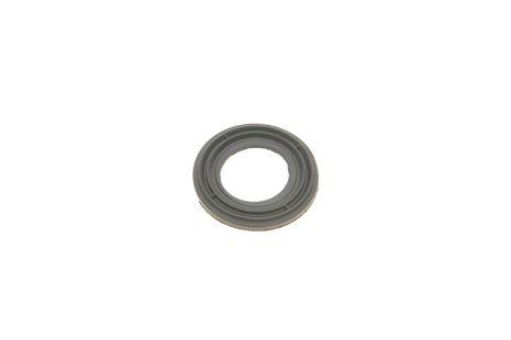 Прокладка клапанной крышки vw t4/t5/golf iv 2.3-3.2 -15, ELRING (037741)