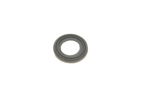 Прокладка клапанной крышки vw t4/t5/golf iv 2.3-3.2 -15, ELRING (037741)