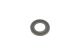 Прокладка клапанной крышки vw t4/t5/golf iv 2.3-3.2 -15, ELRING (037741)