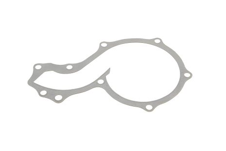 Прокладка водяного насосу VW Caddy I-III/Golf I-IV, ELRING (164111) Прокладка водяного насосу VW Caddy I-III/Golf I-IV, ELRING (164111)