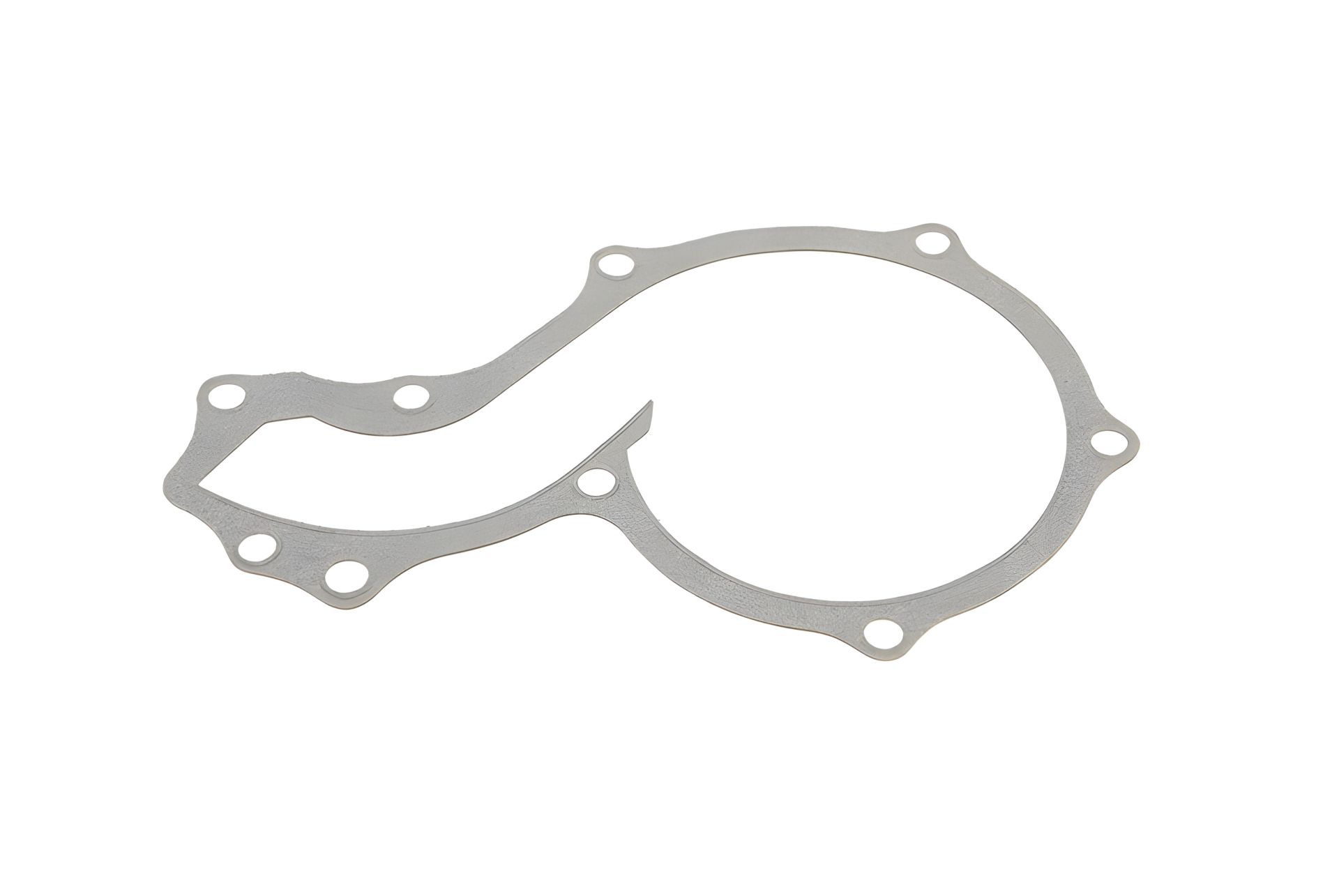 Прокладка водяного насосу VW Caddy I-III/Golf I-IV, ELRING (164111) Прокладка водяного насосу VW Caddy I-III/Golf I-IV, ELRING (164111)