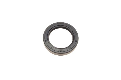 Сальник дифференциала/КПП PSA, CORTECO (12011549B) Сальник дифференциала/КПП PSA, CORTECO (12011549B)