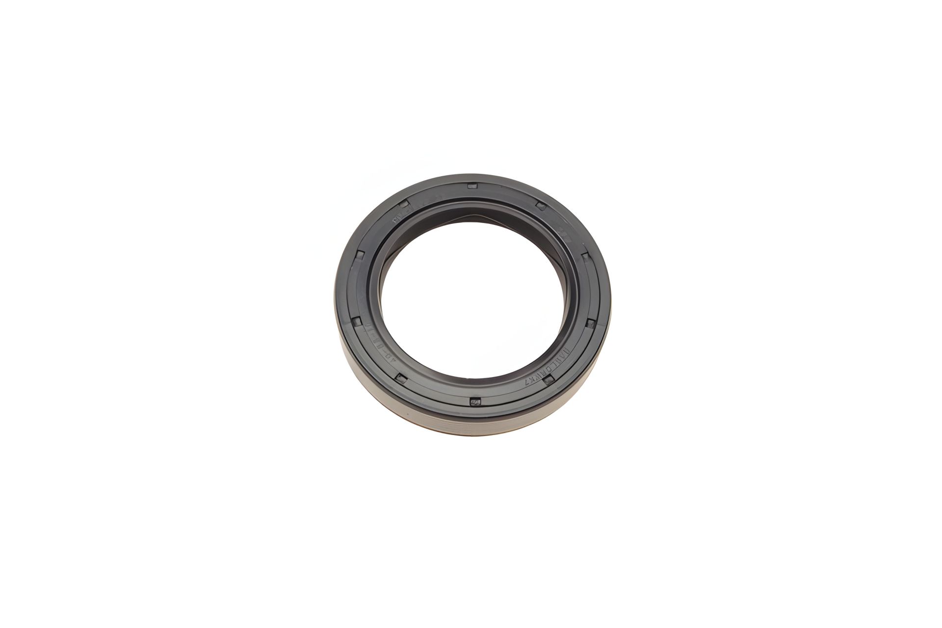 Сальник КПП/дифференциала PSA 40X58X10 BASLDRWX7 ACM, CORTECO (12011549B) Сальник КПП/дифференциала PSA 40X58X10 BASLDRWX7 ACM, CORTECO (12011549B)