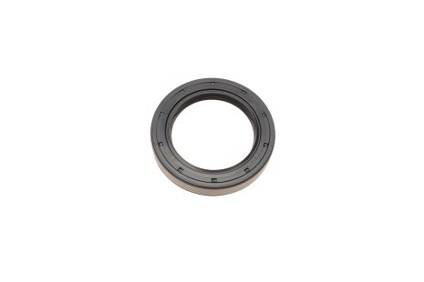 Сальник КПП/дифференциала PSA 40X58X10 BASLDRWX7 ACM, CORTECO (12011549B)