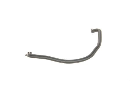 Прокладка картера bmw 3/5 1.6-1.9 i 89-, ELRING (423471)