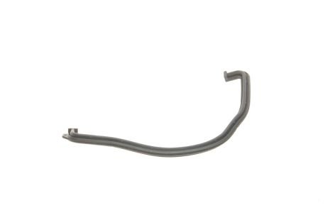 Прокладка картера bmw 3/5 1.6-1.9 i 89-, ELRING (423471)