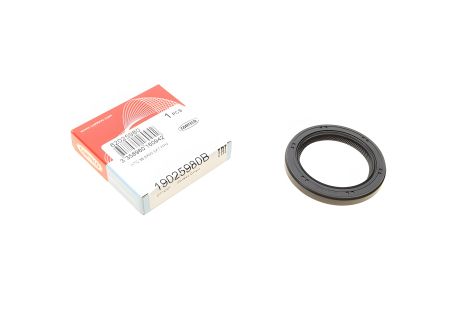 Сальник двигуна FRONT 36.5X50.5X7 MAZDA B3/BP/ZL , CORTECO (19025980B) Сальник двигуна FRONT 36.5X50.5X7 MAZDA B3/BP/ZL , CORTECO (19025980B)