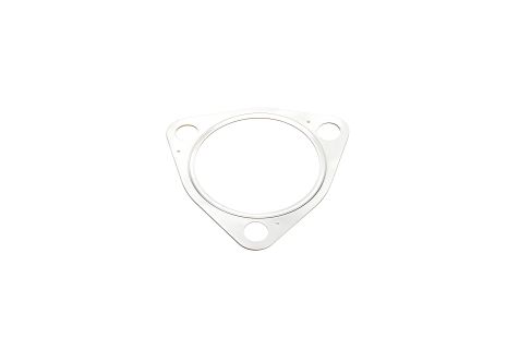 Глушникова прокладка VW Caddy/Golf/Polo 1.2-1.4, ELRING (311250)