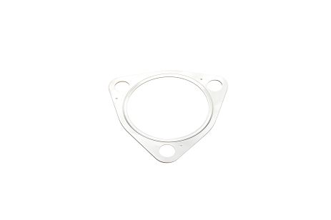 Прокладка глушителя для VW CADDY/GOLF/POLO 1.2-1.4 i 06-, ELRING (311250) Прокладка глушителя для VW CADDY/GOLF/POLO 1.2-1.4 i 06-, ELRING (311250)