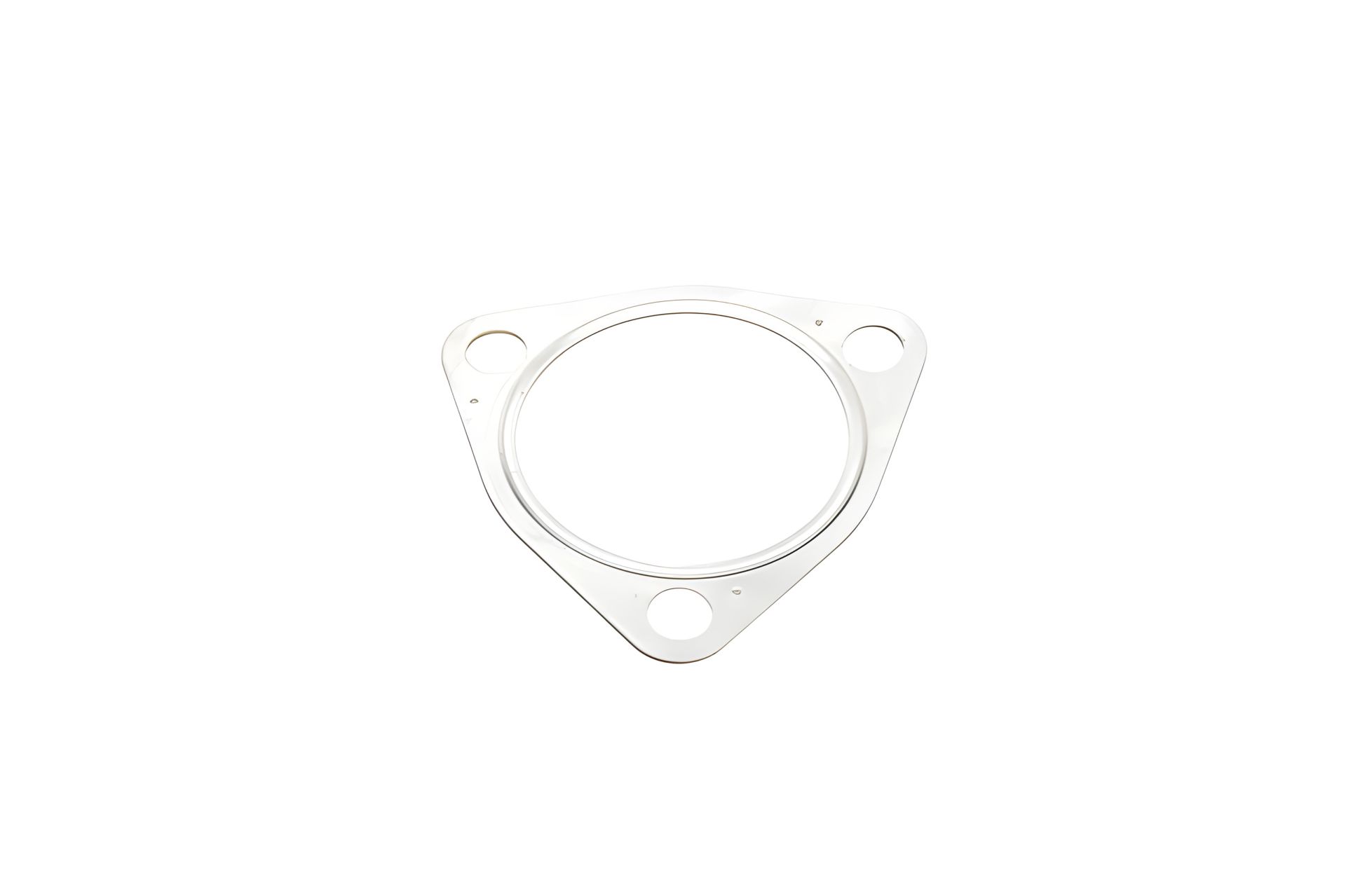 Глушникова прокладка VW Caddy/Golf/Polo 1.2-1.4, ELRING (311250) Глушникова прокладка VW Caddy/Golf/Polo 1.2-1.4, ELRING (311250)