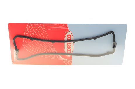 Клапанная прокладка для ford escort/courier 1.8d , CORTECO (023945P) Клапанная прокладка для ford escort/courier 1.8d , CORTECO (023945P)