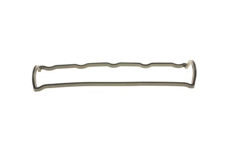 Прокладка клапанної кришки Citroen XSARA (N1) (1997 - 2005), CORTECO (023101P)