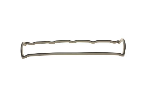 Прокладка клапанної кришки Citroen XSARA (N1) (1997 - 2005), CORTECO (023101P) ValveCoverGasket