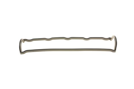 Прокладка клапанної кришки Citroen XSARA (N1) (1997 - 2005), CORTECO (023101P) ValveCoverGasket