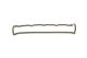 Прокладка клапанной крышки Citroen XSARA (N1) (1997 - 2005), CORTECO (023101P)