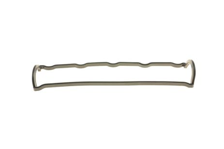 Прокладка клапанної кришки Citroen XSARA (N1) (1997 - 2005), CORTECO (023101P)