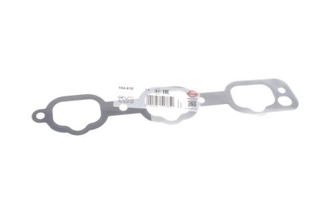 Прокладка коллектора впуск Mercedes Benz M112, ELRING (104610)