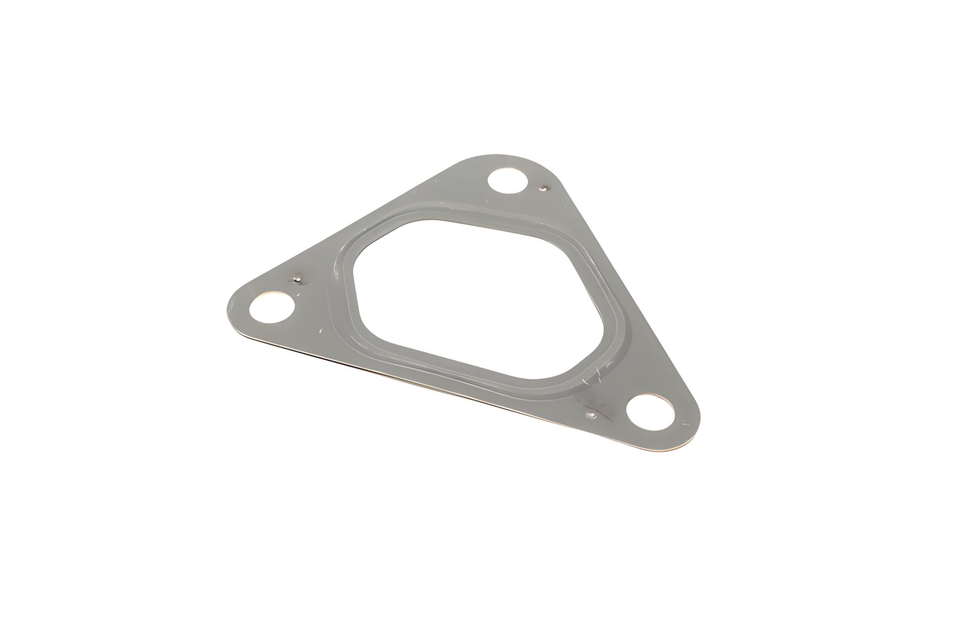 Турбокомпресора прокладка MB Sprinter, Vito, ML, E-class, ELRING (006580) Турбокомпресора прокладка MB Sprinter, Vito, ML, E-class, ELRING (006580)