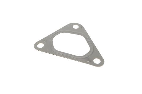 Турбокомпресора прокладка MB Sprinter, Vito, ML, E-class, ELRING (006580) Турбокомпресора прокладка MB Sprinter, Vito, ML, E-class, ELRING (006580)