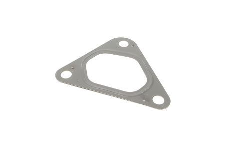 Турбокомпресора прокладка MB Sprinter, Vito, ML, E-class, ELRING (006580) Турбокомпресора прокладка MB Sprinter, Vito, ML, E-class, ELRING (006580)