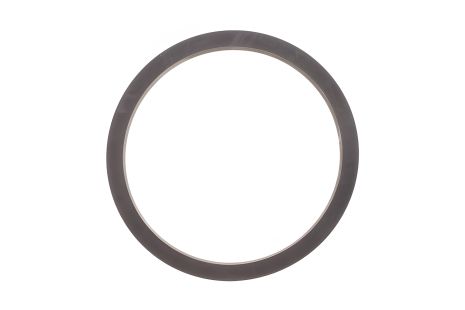 Прокладка масляного радіатора Berlingo 1.9D/2.0HDi 98-11/Jumper 1.9TD 94-02/2.0/2.2 HDi 02-/Jumpy 1., ELRING Прокладка масляного радіатора Berlingo 1.9D/2.0HDi 98-11/Jumper 1.9TD 94-02/2.0/2.2 HDi 02-/Jumpy 1., ELRING