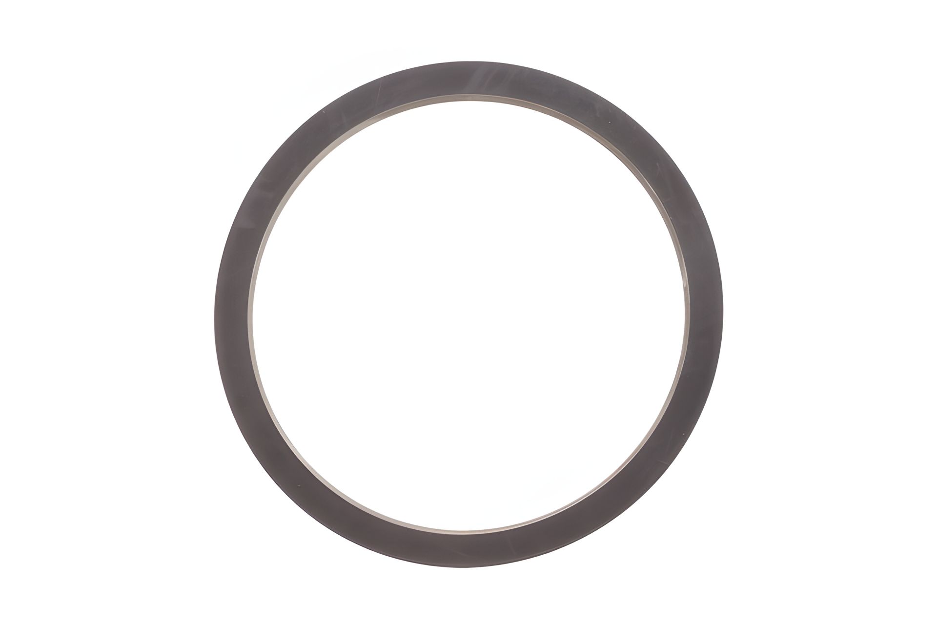 Прокладка масляного радіатора Berlingo 1.9D/2.0HDi 98-11/Jumper 1.9TD 94-02/2.0/2.2 HDi 02-/Jumpy 1., ELRING Прокладка масляного радіатора Berlingo 1.9D/2.0HDi 98-11/Jumper 1.9TD 94-02/2.0/2.2 HDi 02-/Jumpy 1., ELRING